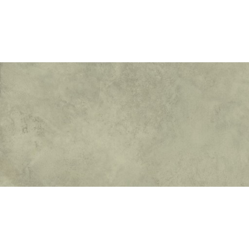 Керамогранит Meissen State A16888 89.8*44.8 зеленый Керамогранит Meissen State A16888 89.8*44.8 зеленый